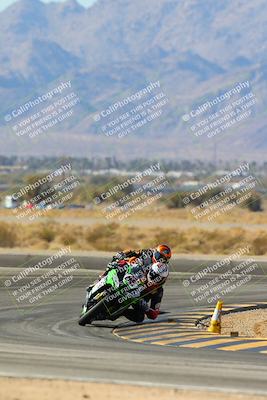 media/Feb-06-2025-Racers Edge (Thu) [[c17ed6f7b1]]/1-A Group/Session 3 (Turn 11)/